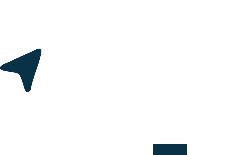 KinetPOS
